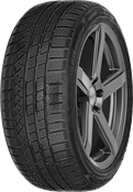 Pirelli P Zero Winter 265/35 R19 98 W XL, ALP