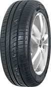 Pirelli P1 Cinturato Verde 195/60 R15 88 V