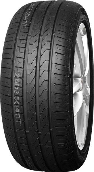 Pirelli P7 Cinturato 275/40 R18 99 Y RUN ON FLAT (P7C1), *