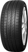 Pirelli P7 Cinturato 215/45 R18 89 V (P7C1)