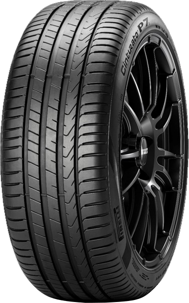 Pirelli P7 Cinturato 215/55 R16 97 W (P7C2), XL