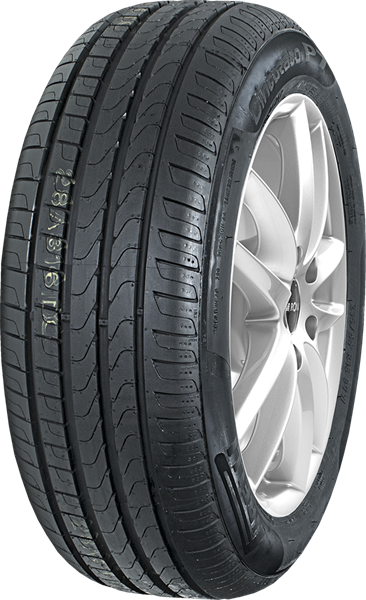 Pirelli P7 Cinturato Blue 285/40 R20 108 Y XL, NF0, Elect