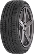 Pirelli Powergy 235/55 R18 104 V XL