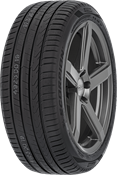 Pirelli Scorpion 255/50 R19 103 T AO, +, Elect