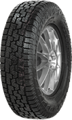 Pirelli Scorpion All Terrain Plus 275/60 R20 115 T OWL