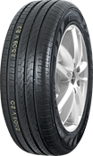 Pirelli Scorpion Verde 285/40 R21 109 Y XL, AO