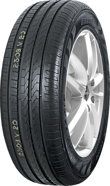 Pirelli Scorpion Verde 255/55 R19 111 V XL, AO