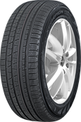 Pirelli Scorpion Verde All Season 275/50 R19 112 V XL, N0