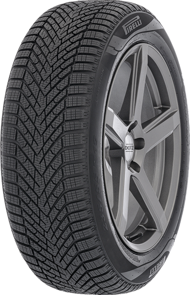 Pirelli Scorpion Winter 2 275/50 R20 113 V XL