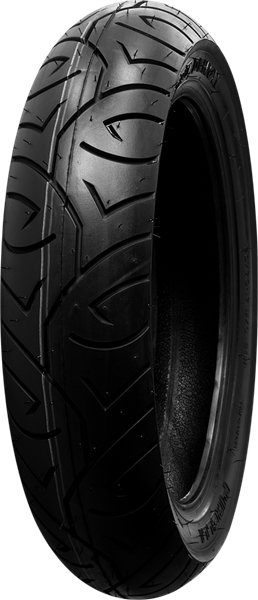Pirelli Sport Demon 140/70-17 66 H Rear TL M/C