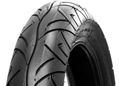 Pirelli Sport Demon 120/70-16 57 P Front TL M/C