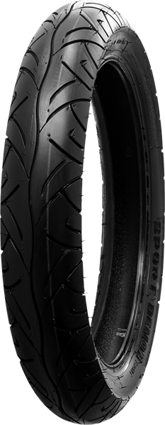 Pirelli Sport Demon 100/90-18 56 H Front TL M/C