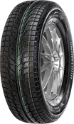 PowerTrac SnowTour 225/65 R16 112/110 R C