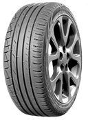 Premiorri Solazo S Plus 245/40 R18 97 V FR