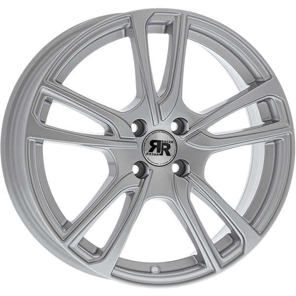 Racer WAVE LIGHT 6,50x16 5x114,30 ET38,00