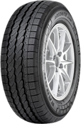 Radar Argonite Alpine 195/65 R16 104/102 T C