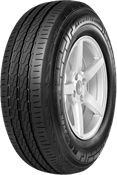 Radar Argonite RV4T 185/80 R14 104/102 N C