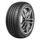 Radar Dimax 4 Season 215/65 R17 103 V XL