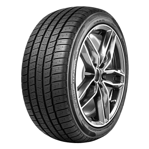 Radar Dimax 4 Season 255/55 R19 111 W RUN ON FLAT XL