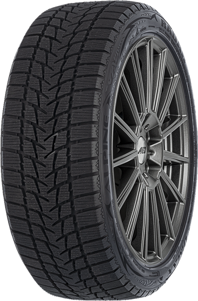 Radar Dimax Alpine 185/60 R15 88 T XL