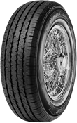 Radar Dimax Classic 185/70 R15 89 W M+S