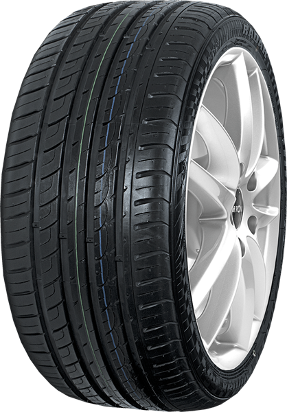 Radar Dimax R8+ 225/45 R18 95 Y XL