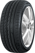 Radar Dimax R8 245/40 R18 97 Y XL