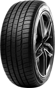 Radar Dimax RP-4S 205/55 R17 95 V XL