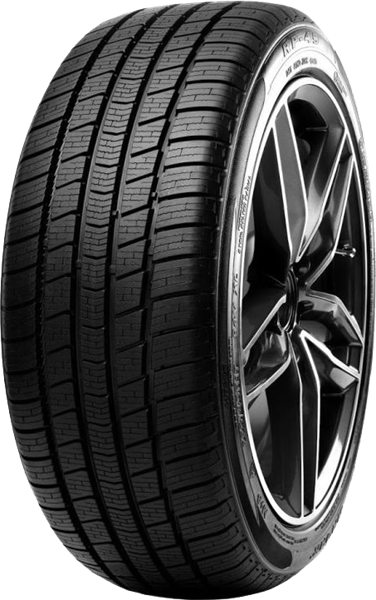 Radar Dimax RP-4S 195/55 R16 91 V XL