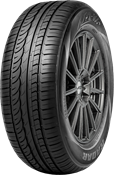 Radar RPX 800+ 265/70 R16 112 H