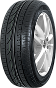 Radar RPX800 195/45 R15 78 V