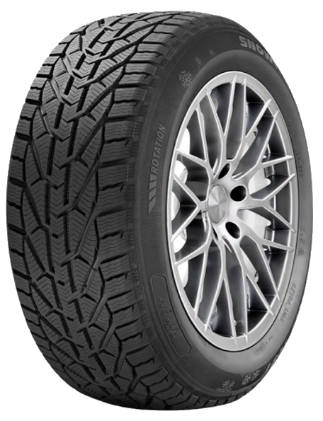 Riken Snow 225/45 R17 94 H XL