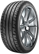 Riken Ultra High Performance 215/55 R18 99 V XL