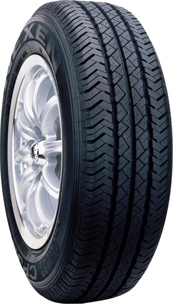 Roadstone Classe Premiere 321 225/70 R15 112/110 R C