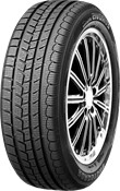 Roadstone Eurovis ALP 175/70 R14 88 T XL
