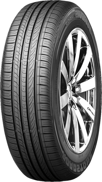 Roadstone Eurovis HP02 165/70 R14 85 T XL