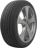 Roadstone Eurovis Sport 04 225/50 R17 98 Y XL