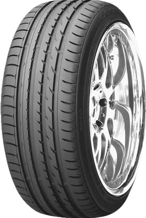 Roadstone N 8000 245/45 R20 103 Y