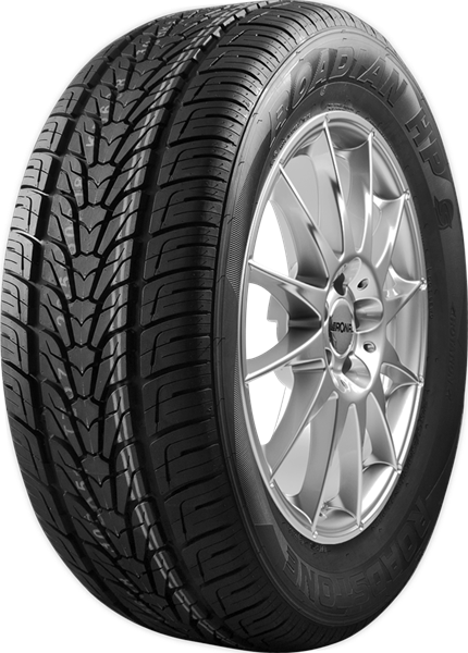 Roadstone ROADIAN HP 285/45 R19 111 V