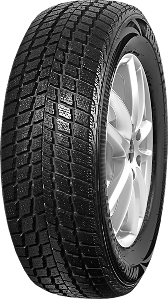 Roadstone WINGUARD SUV 225/55 R18 102 V