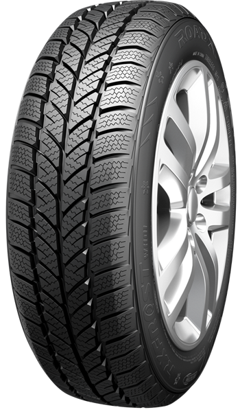 RoadX RX Frost WH01 205/65 R15 94 H