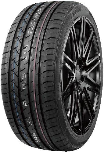 Rockblade Rock 525 215/35 R19 85 W XL, ZR