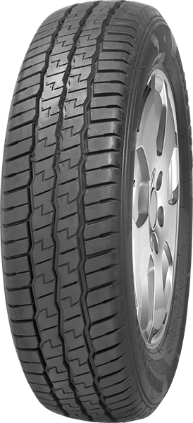 Rotalla RF09 215/60 R16 103/101 T C