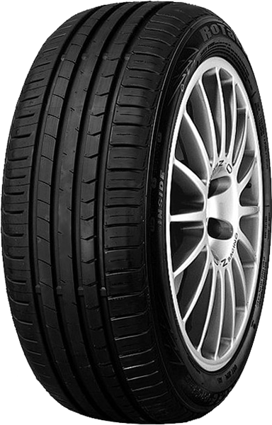 Rotalla RH01 225/55 R16 99 V XL