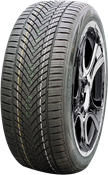 Rotalla Setula 4 Season RA03 205/55 R16 94 V XL