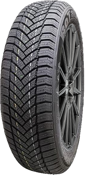 Rotalla Setula W Race S130 145/70 R13 71 T XL