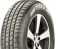 Rotex R716