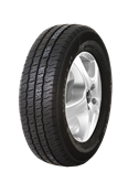 Rovelo RCM-836 225/65 R16 112/110 R C