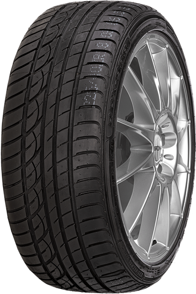 Rovelo RPX-988 225/45 R18 95 Y XL