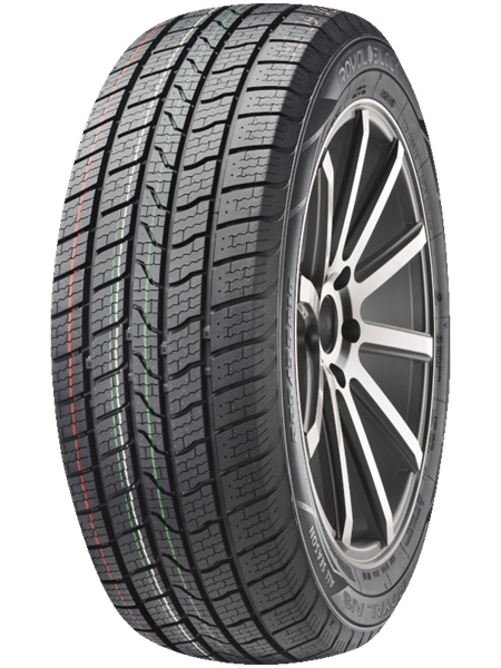 Royal Black Royal AllSeason 175/60 R15 81 H